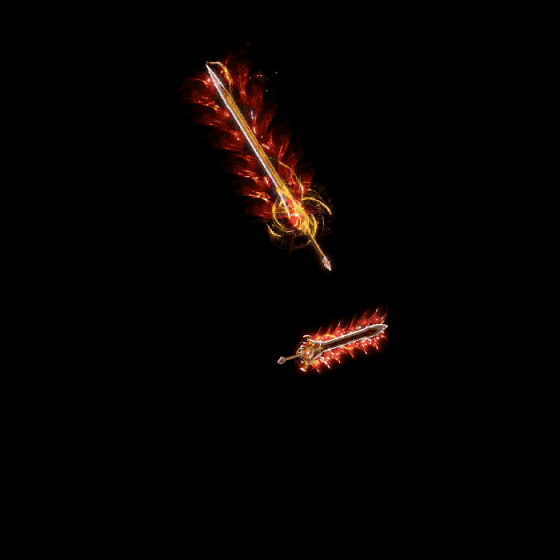 996引擎专用传奇微变武器系列93