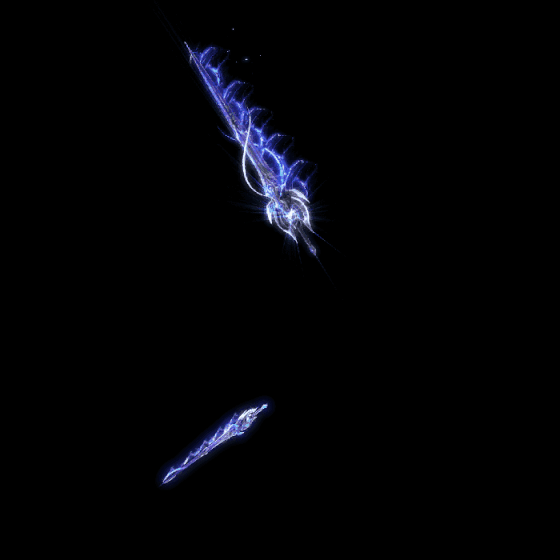 996引擎专用传奇微变武器系列94