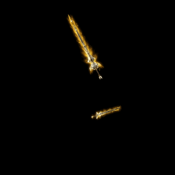 996引擎专用传奇微变武器系列96