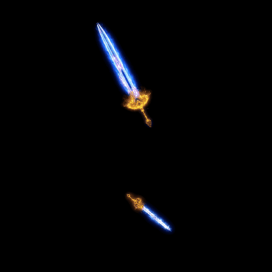 996引擎专用传奇微变武器系列99