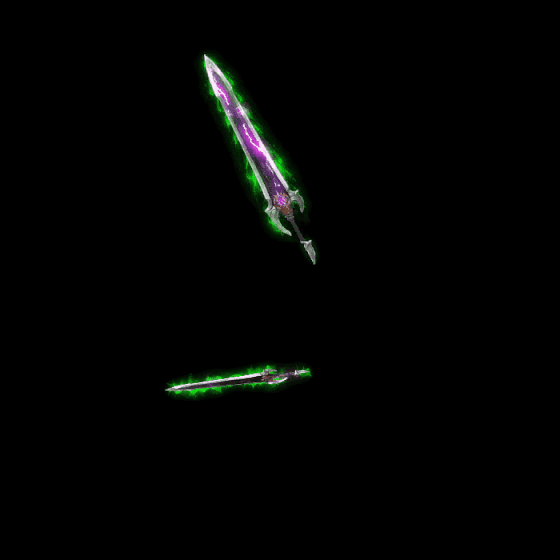 996引擎专用传奇微变武器系列100