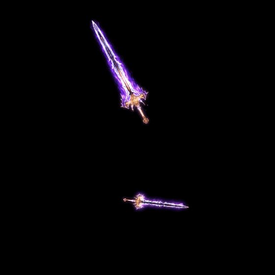 996引擎专用传奇微变武器系列101