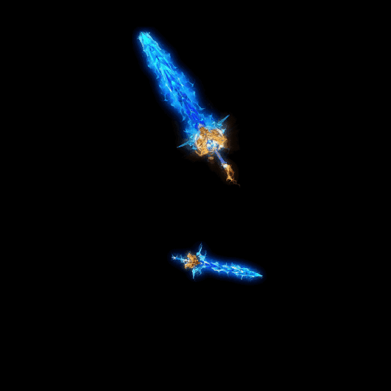 996引擎专用传奇微变武器系列104