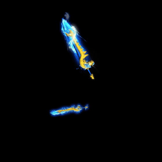 996引擎专用传奇微变武器系列106