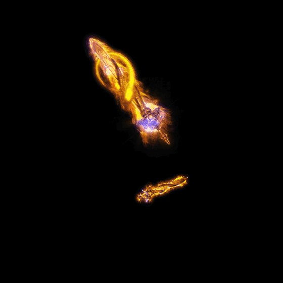 996引擎专用传奇微变武器系列107