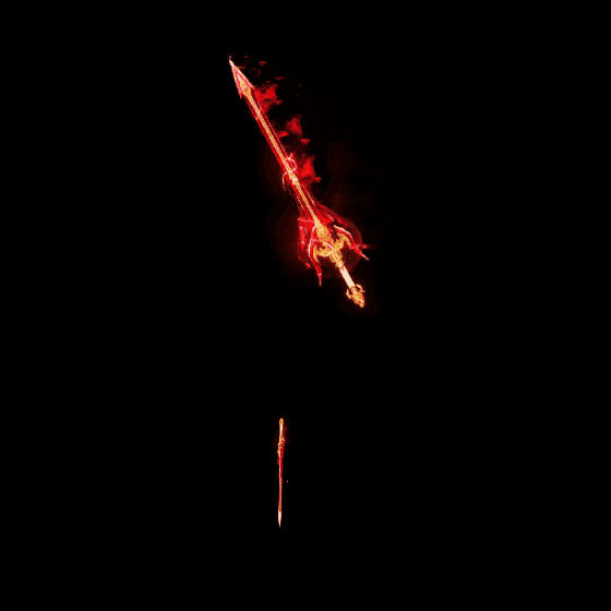 996引擎专用传奇微变武器系列108