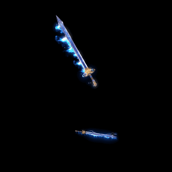 996引擎专用传奇微变武器系列111