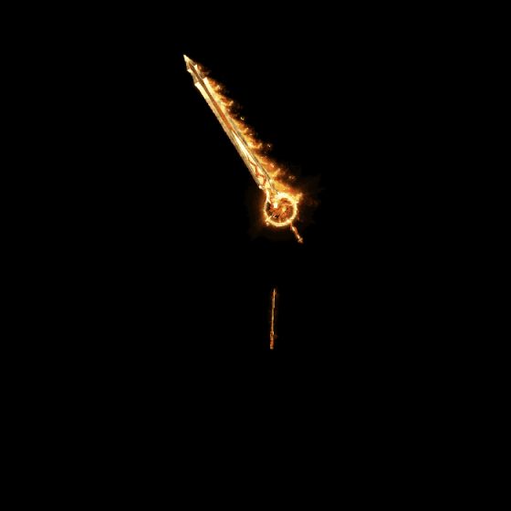 996引擎专用传奇微变武器系列112