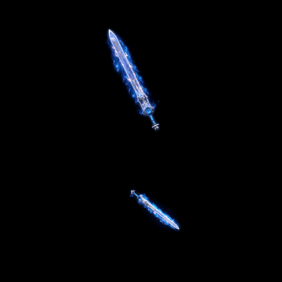 996引擎专用传奇微变武器系列115