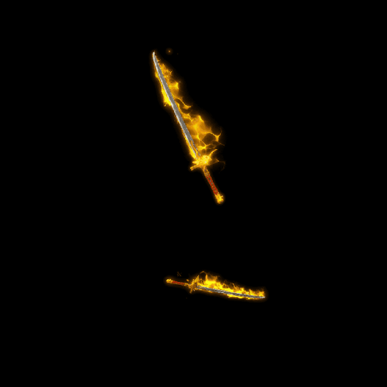 996引擎专用传奇微变武器系列117