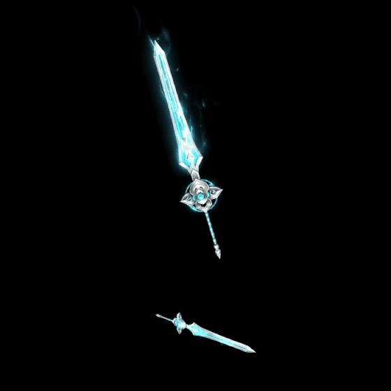 996引擎专用传奇微变武器系列122