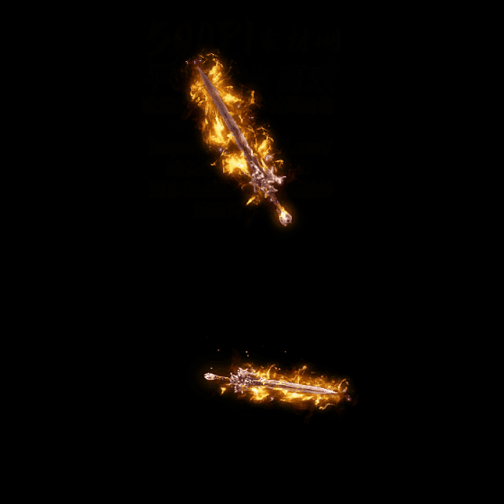 996引擎专用传奇微变武器系列124