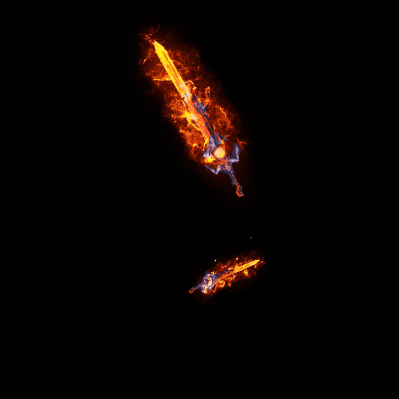 996引擎专用传奇微变武器系列125