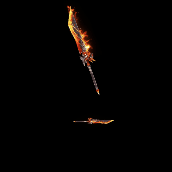 996引擎专用传奇微变武器系列127