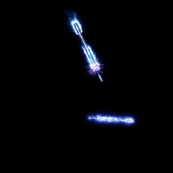 996引擎专用传奇微变武器系列129