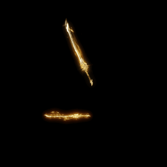 996引擎专用传奇微变武器系列131