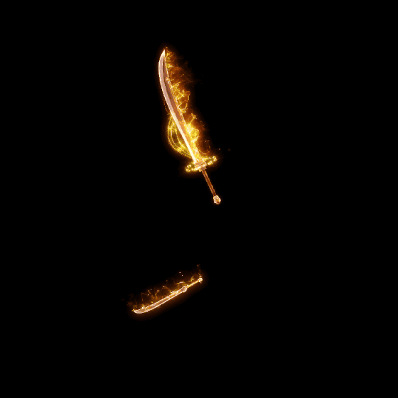 996引擎专用传奇微变武器系列132