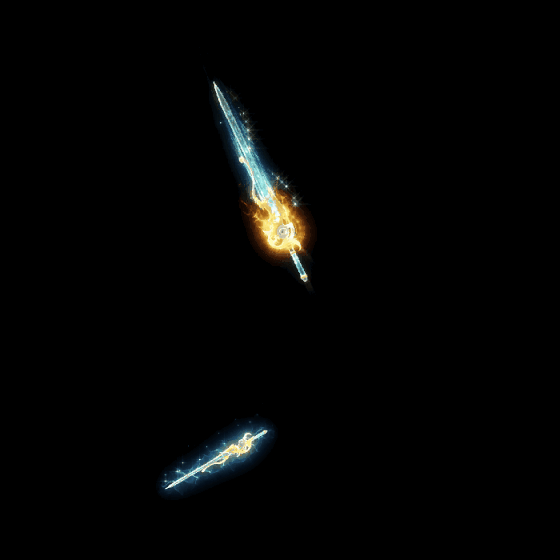 996引擎专用传奇微变武器系列133