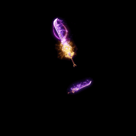 996引擎专用传奇微变武器系列135