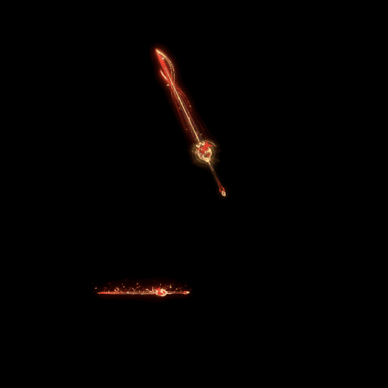 996引擎专用传奇微变武器系列136