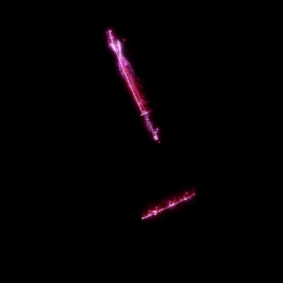 996引擎专用传奇微变武器系列138