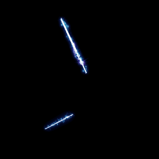 996引擎专用传奇微变武器系列144