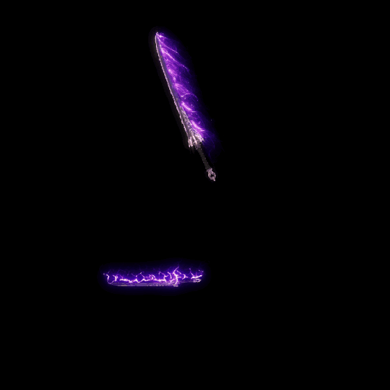 996引擎专用传奇微变武器系列146