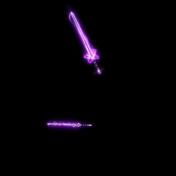 996引擎专用传奇微变武器系列147