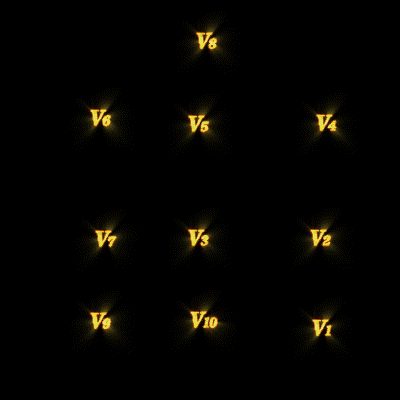 会员赞助称号系列0043