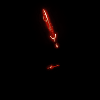 996引擎专用传奇复古武器系列3