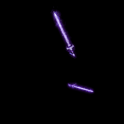 996引擎专用传奇复古武器系列28