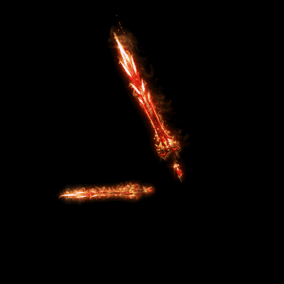 996引擎专用传奇复古武器系列30