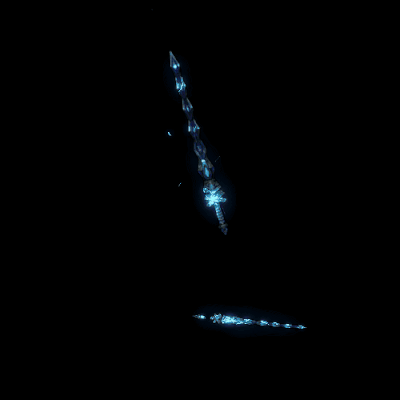 996引擎专用传奇复古武器系列31