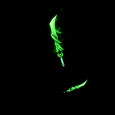 996引擎专用传奇复古武器系列32