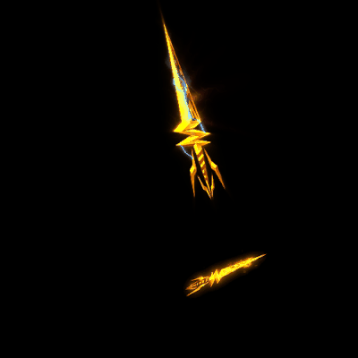 996引擎专用传奇复古武器系列40