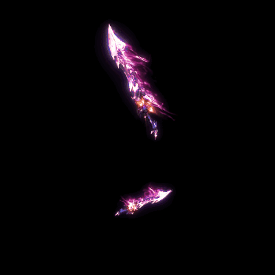 996引擎专用传奇复古武器系列41