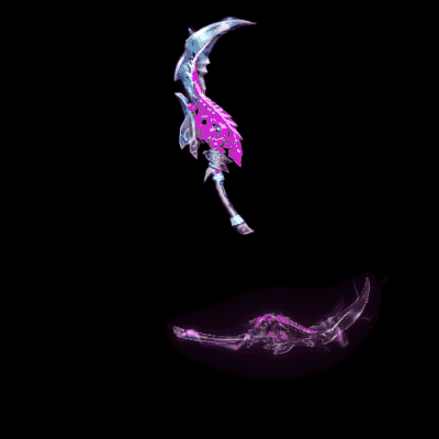 996引擎专用传奇复古武器系列45