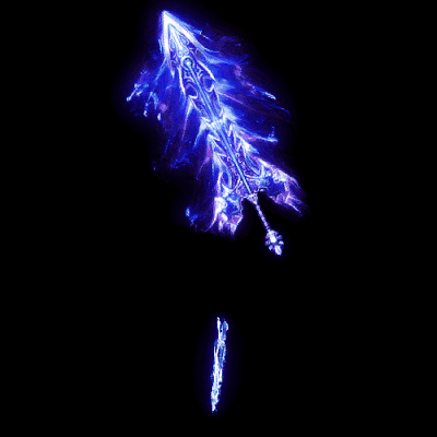 996引擎专用传奇复古武器系列46