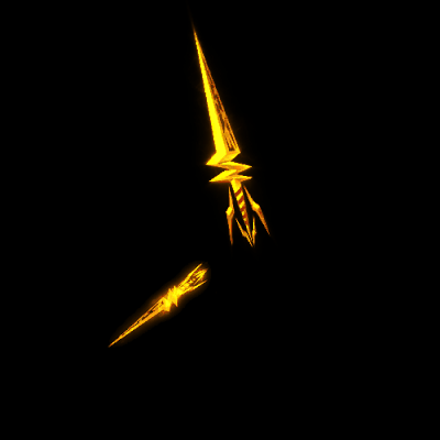 996引擎专用传奇复古武器系列48