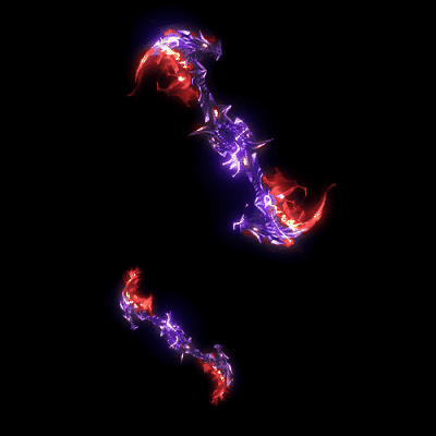 996引擎专用传奇复古武器系列49