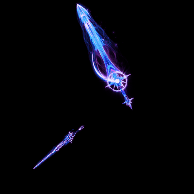 996引擎专用传奇复古武器系列50