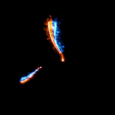 996引擎专用传奇复古武器系列52