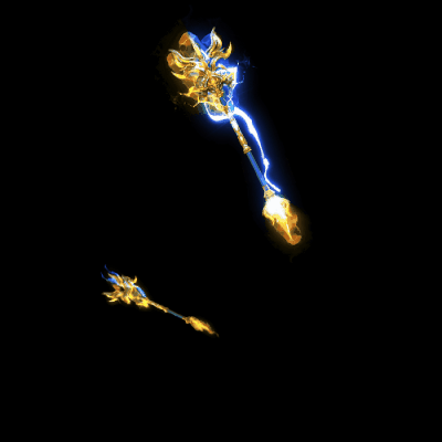 996引擎专用传奇复古武器系列53