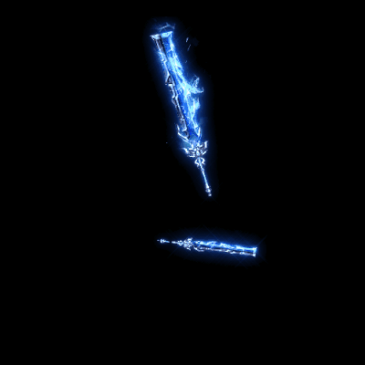 996引擎专用传奇复古武器系列57