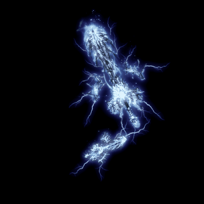 996引擎专用传奇复古武器系列58