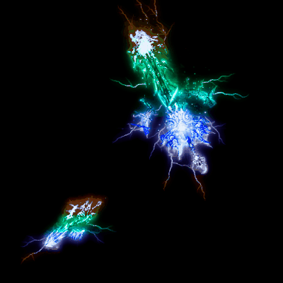 996引擎专用传奇复古武器系列59