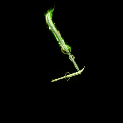 996引擎专用传奇微变武器系列149