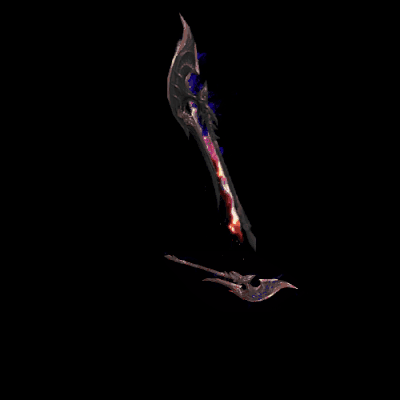 996引擎专用传奇微变武器系列150