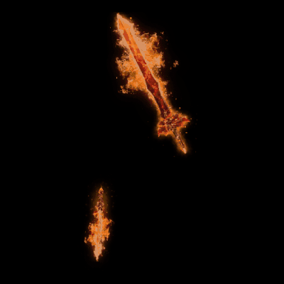 996引擎专用传奇微变武器系列151