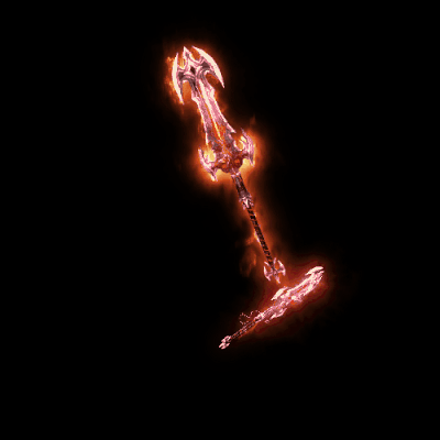 996引擎专用传奇微变武器系列152